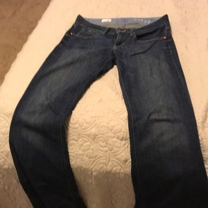 Gap Vintage Jeans